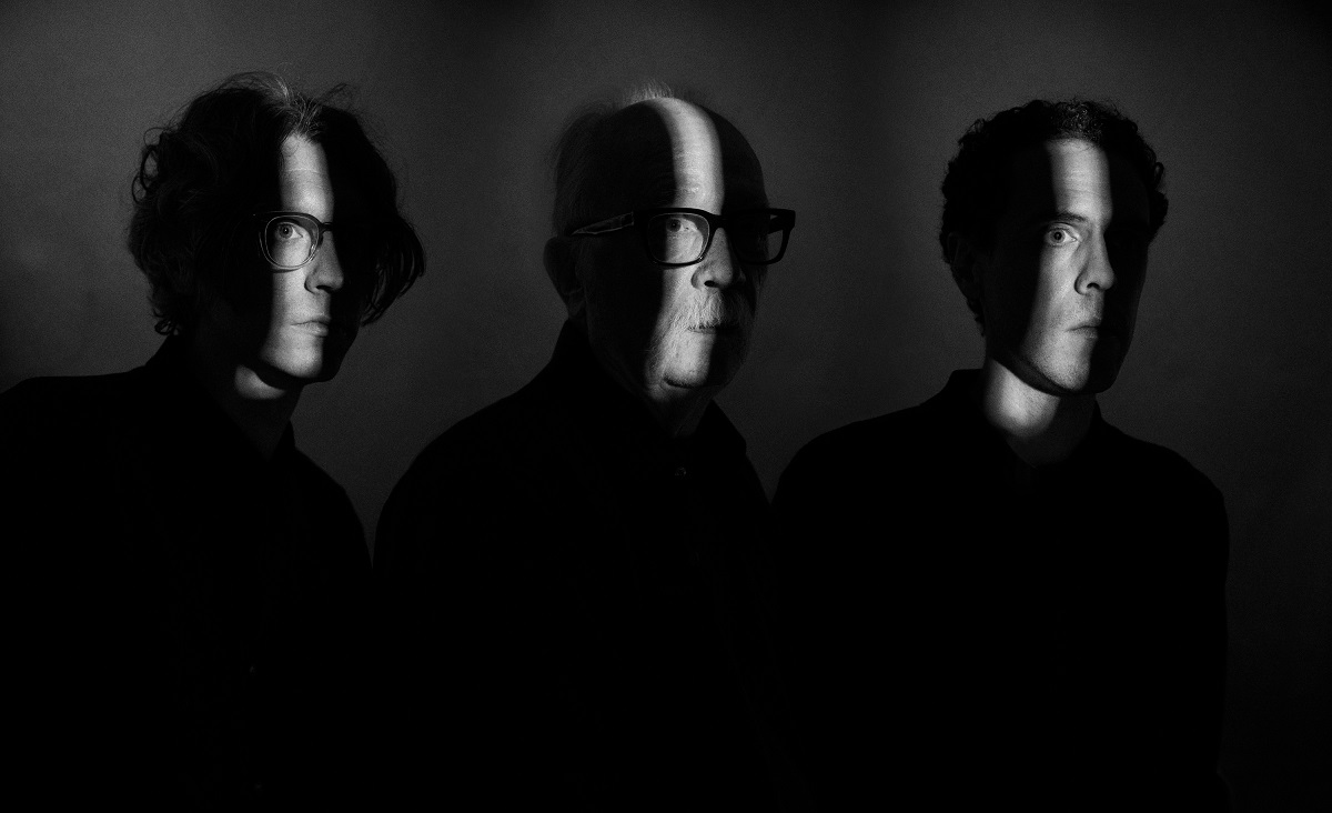 Unearthing Skeletons: John Carpenter on Lost Themes III and Scoring Halloween
