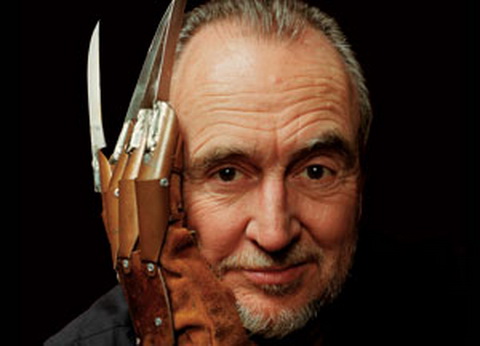 Wes Craven 1939-2015