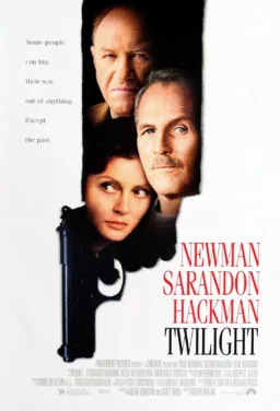 Twilight