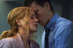 Venice Film Festival 2024: Babygirl, The Order, The Brutalist, I’m Still Here