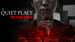 “A Quiet Place: The Road Ahead” Wastes Potentially Rich Idea