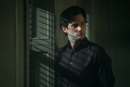Netflix’s “You” Gives Us a Better Ending Than We Deserve